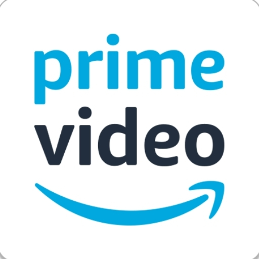 Prime Video
