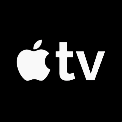 Apple TV