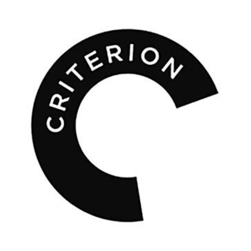 Criterion Channel