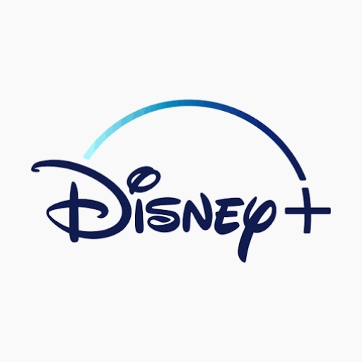 Disney Plus