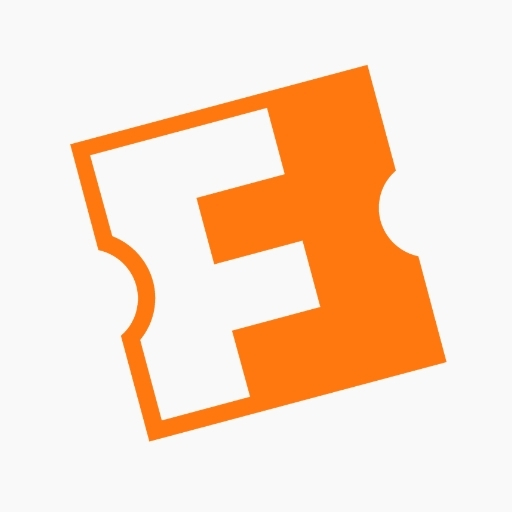 Fandango at Home