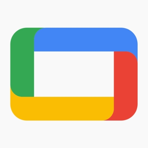 Google TV