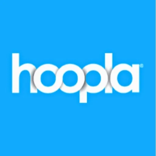 Hoopla
