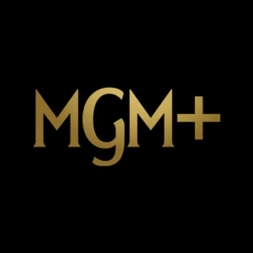 MGM+