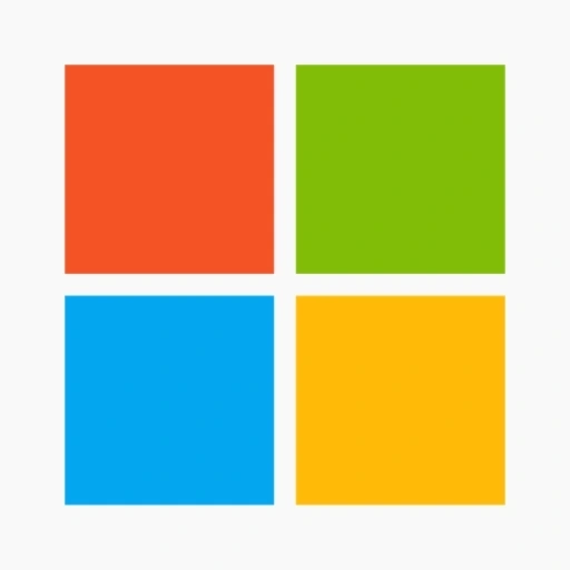 Microsoft Store