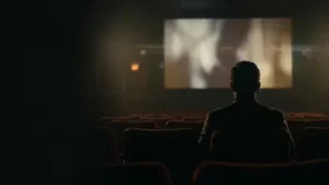 Movie Reviews