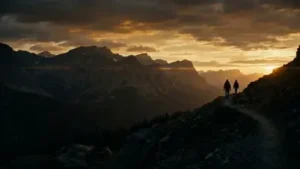 New Movies to Stream
