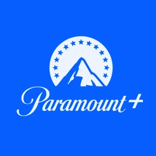 Paramount Plus