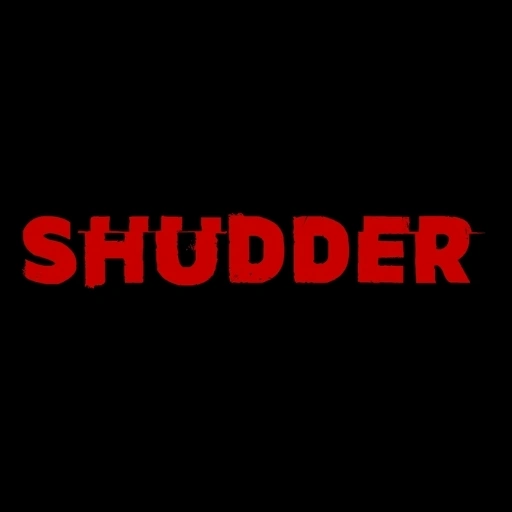 Shudder