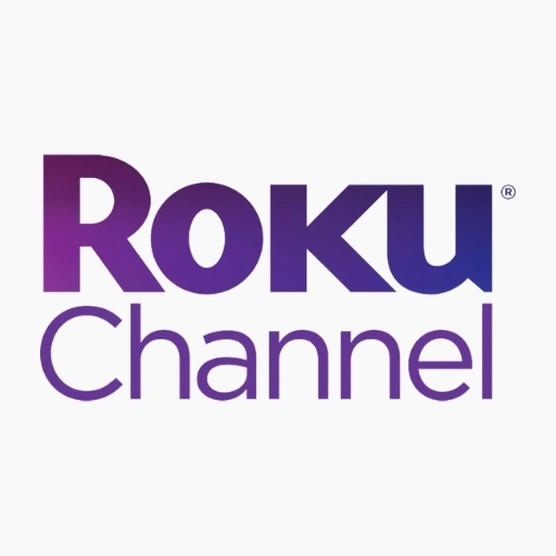 The Roku Channel
