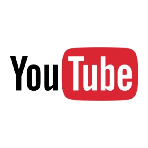YouTube Movies