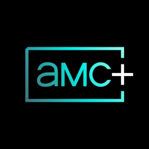 AMC+