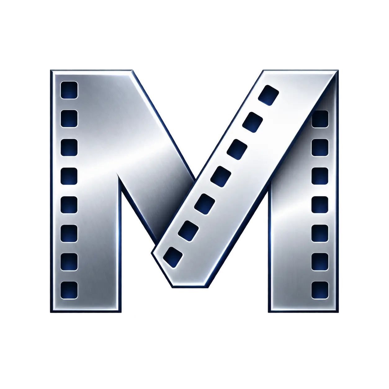 movie to watch logo