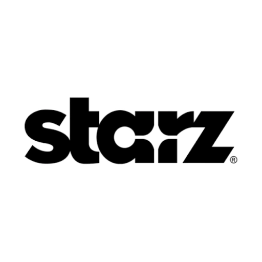 Starz