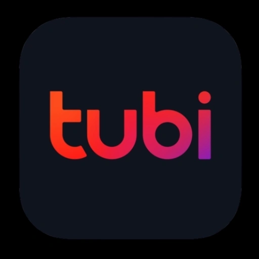 Tubi